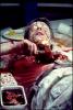  Obcy - 8. pasa�er "Nostromo"